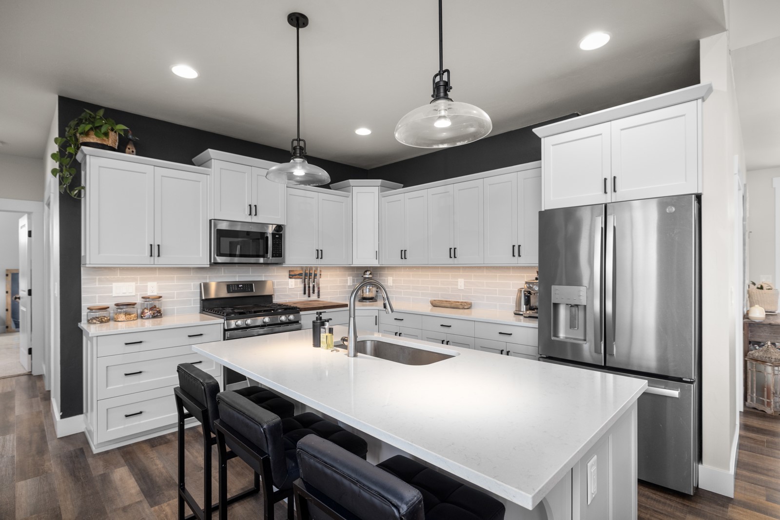 142 Sage Grouse Way