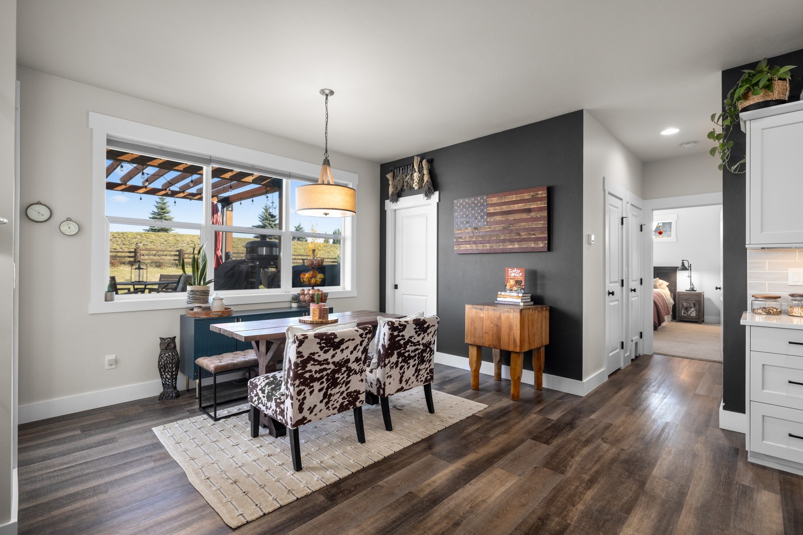 142 Sage Grouse Way