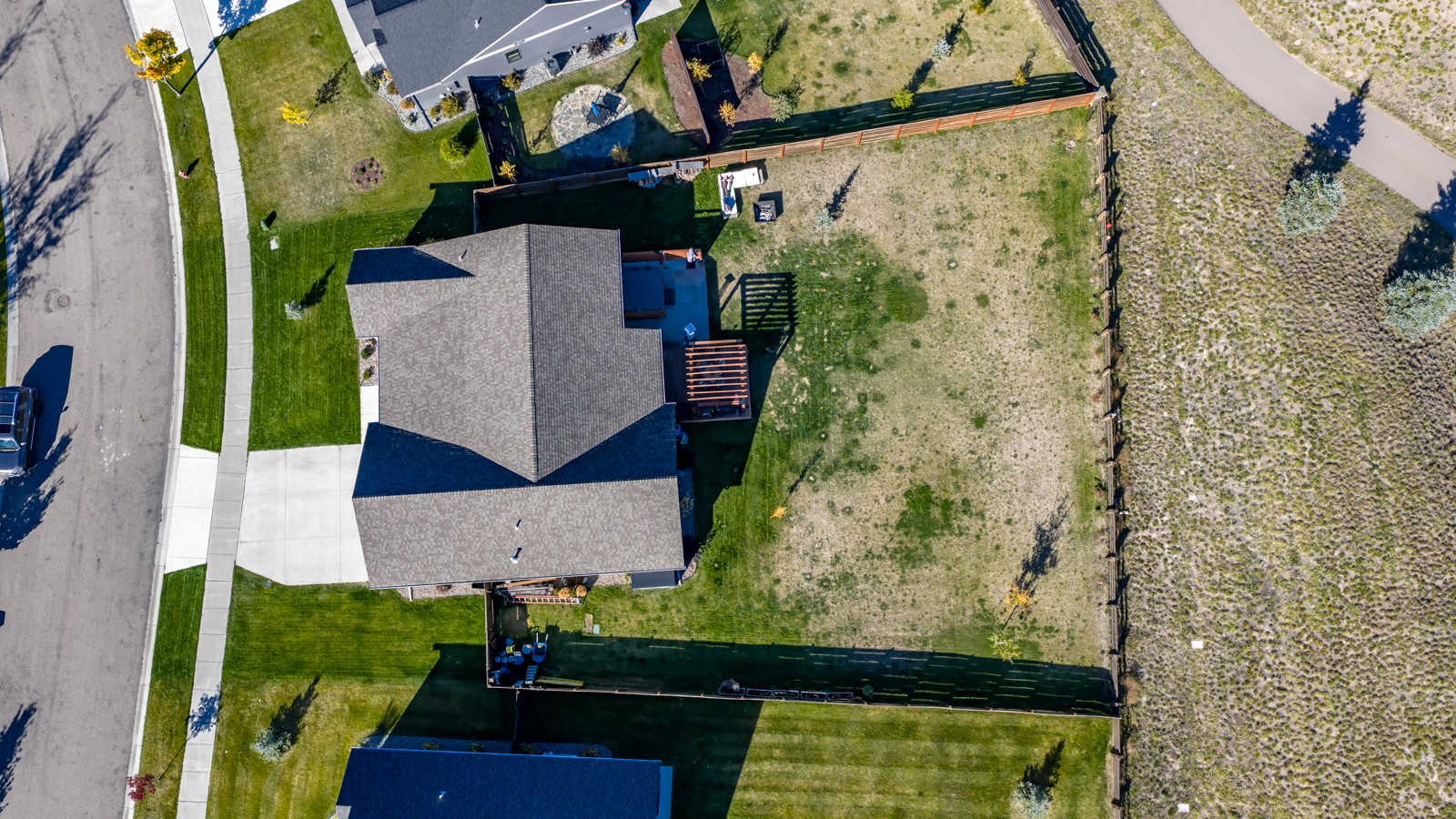 142 Sage Grouse Way