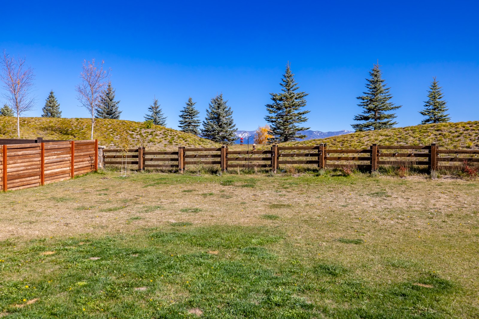 142 Sage Grouse Way
