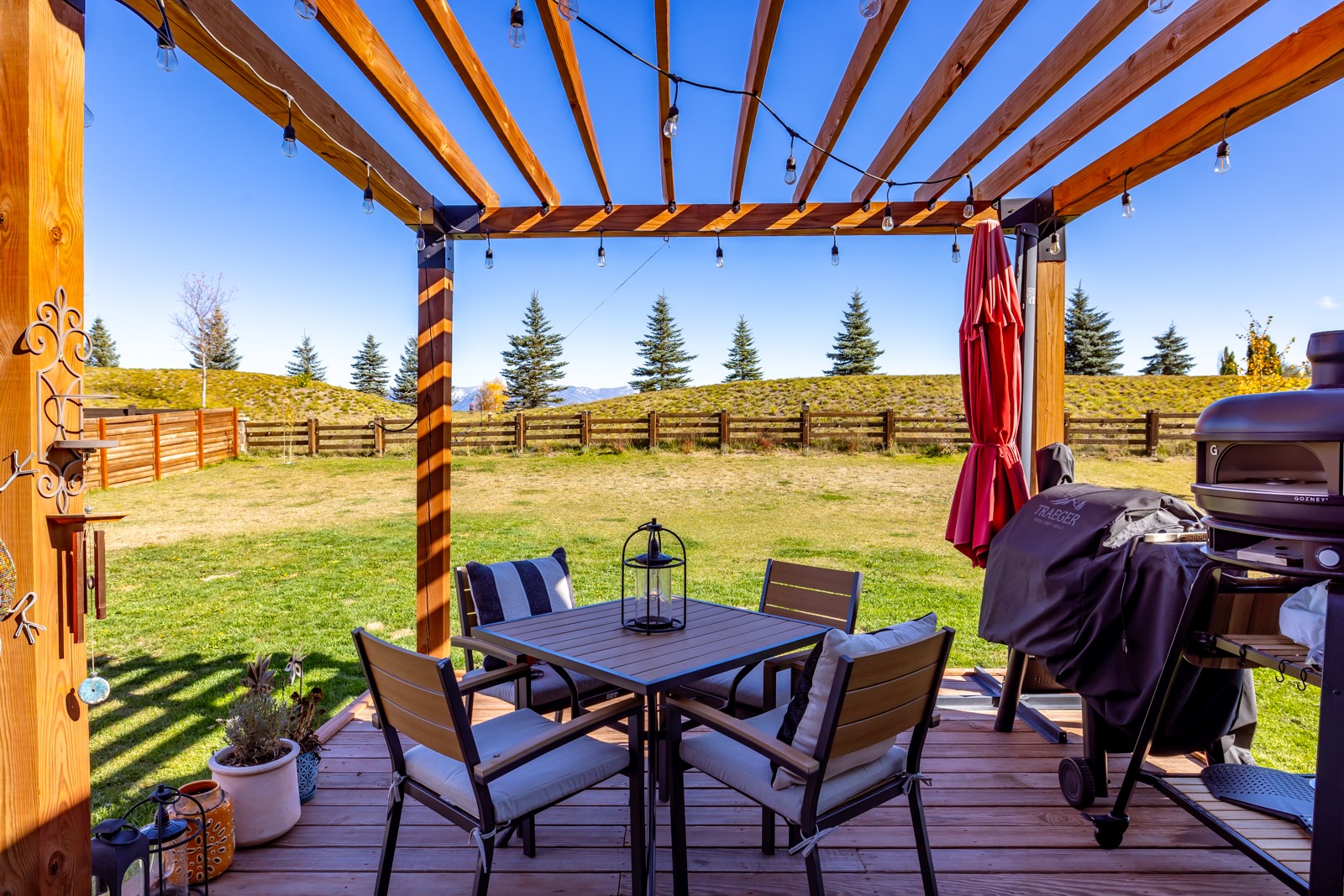 142 Sage Grouse Way