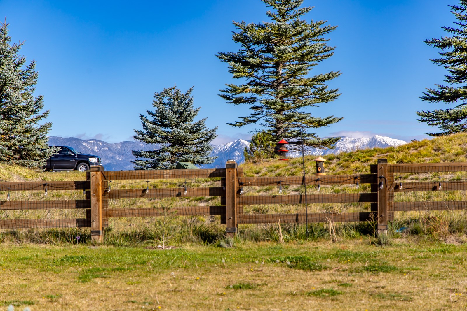142 Sage Grouse Way