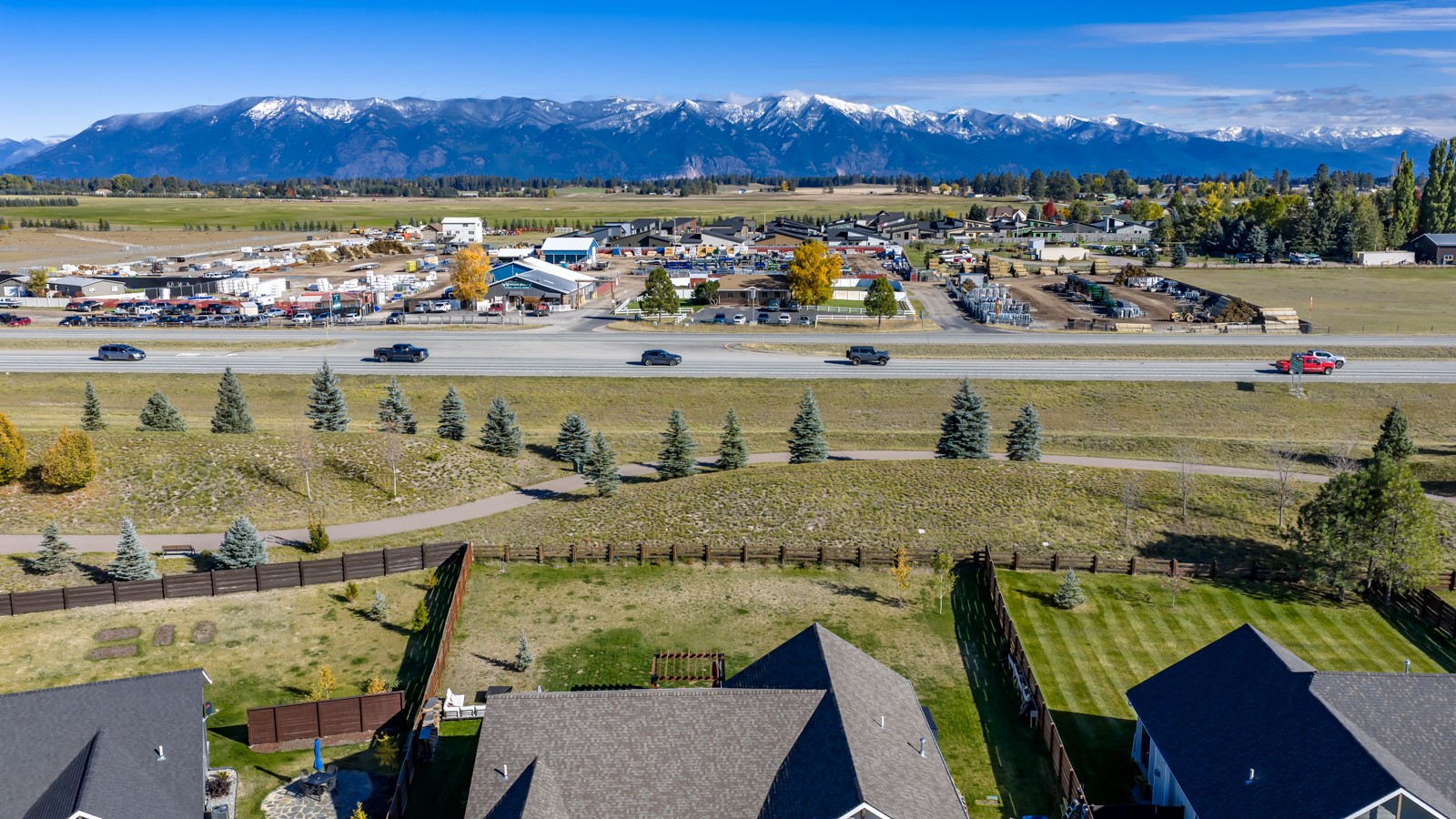 142 Sage Grouse Way