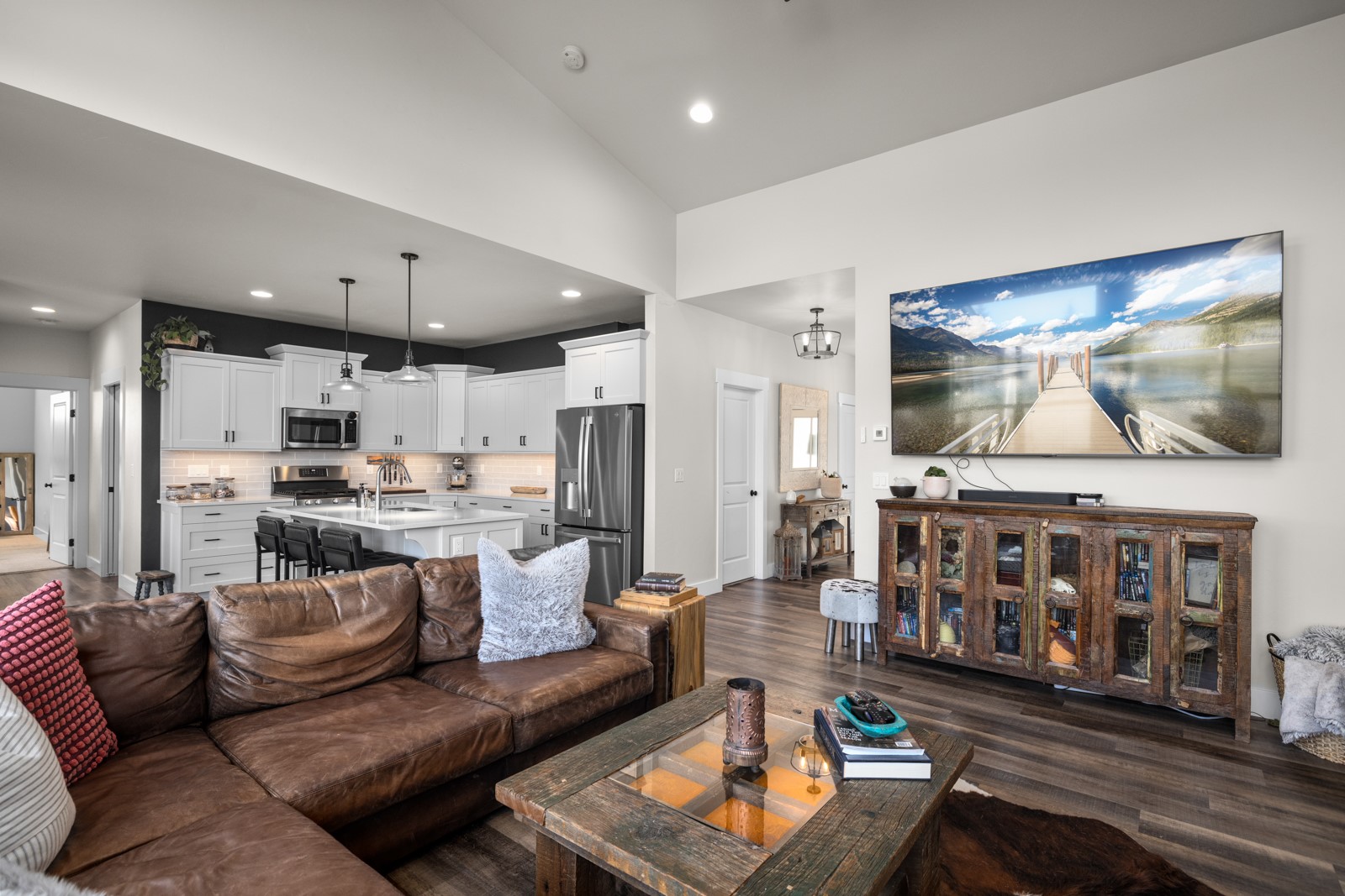 142 Sage Grouse Way