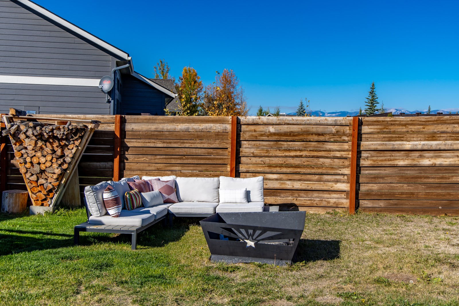 142 Sage Grouse Way