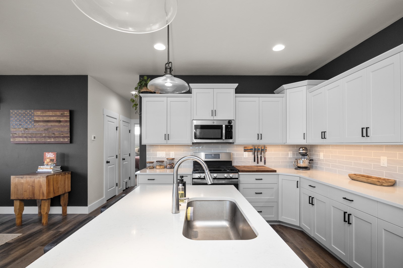 142 Sage Grouse Way
