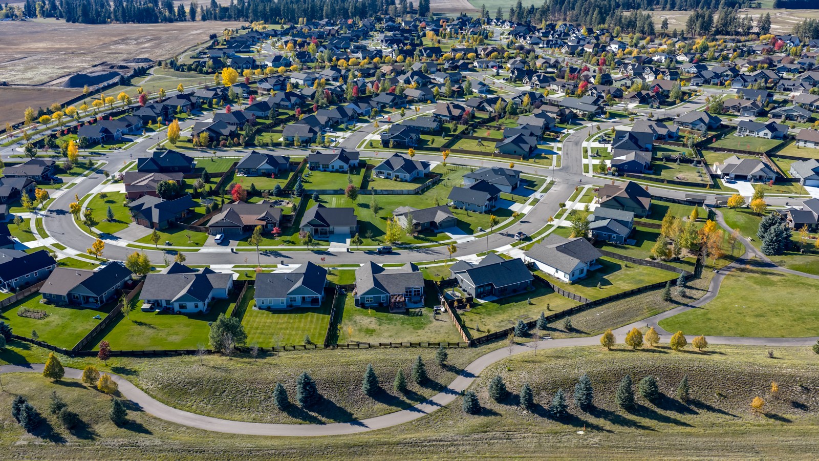 142 Sage Grouse Way