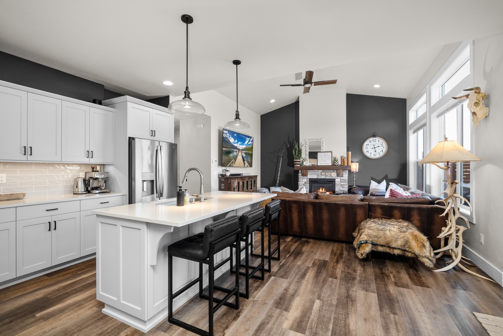 142 Sage Grouse Way