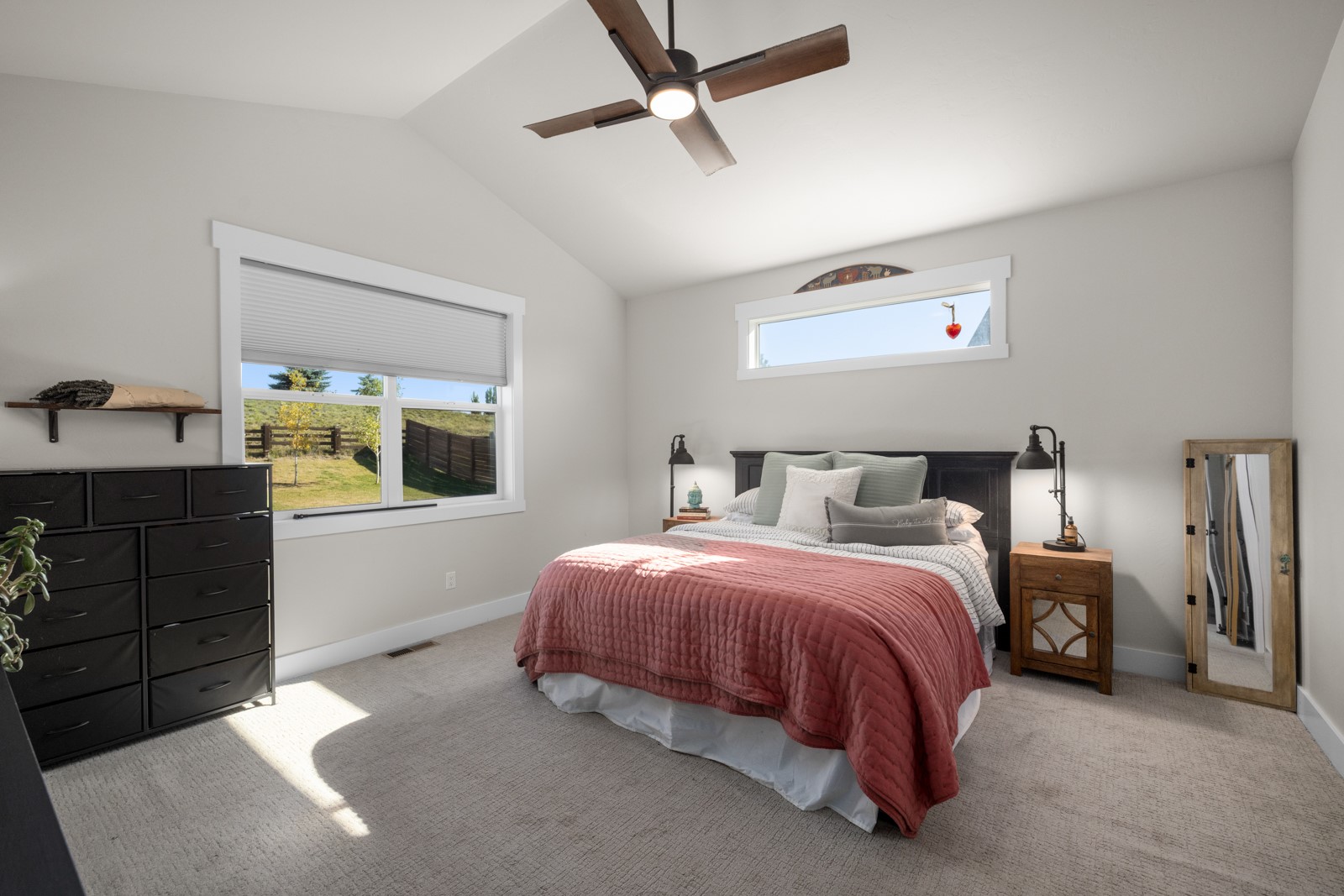 142 Sage Grouse Way