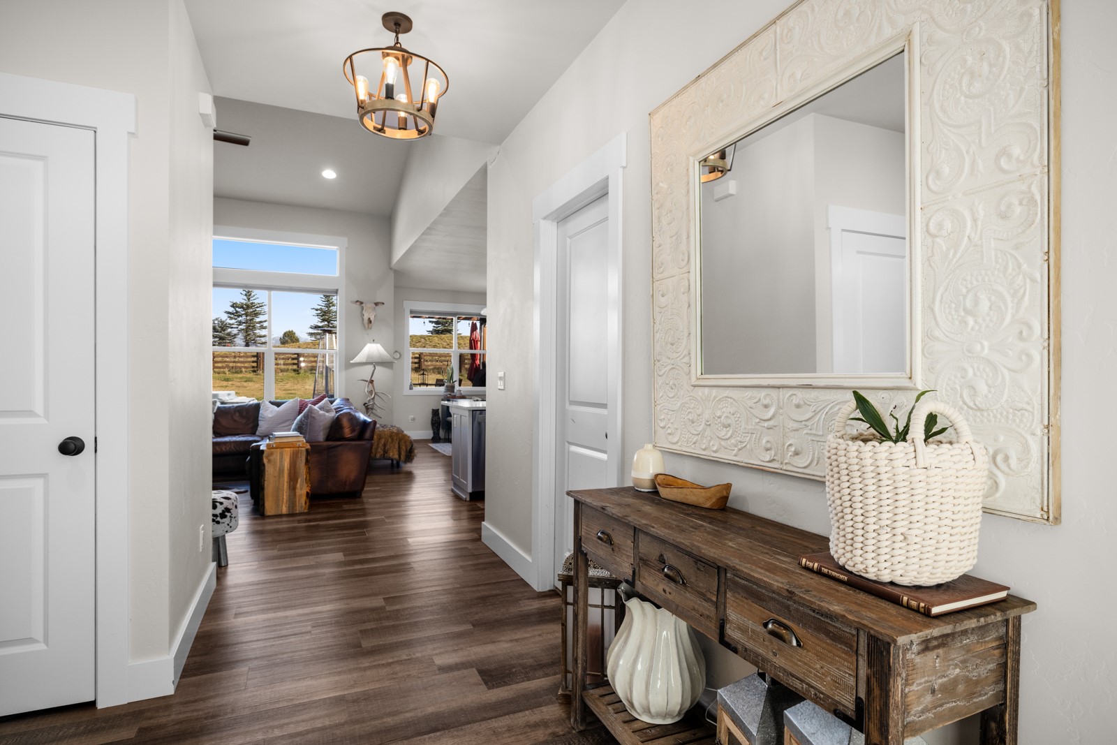 142 Sage Grouse Way