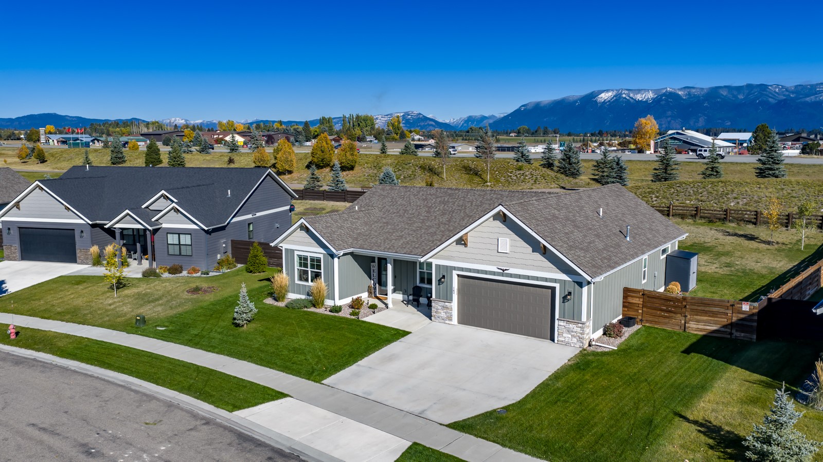 142 Sage Grouse Way