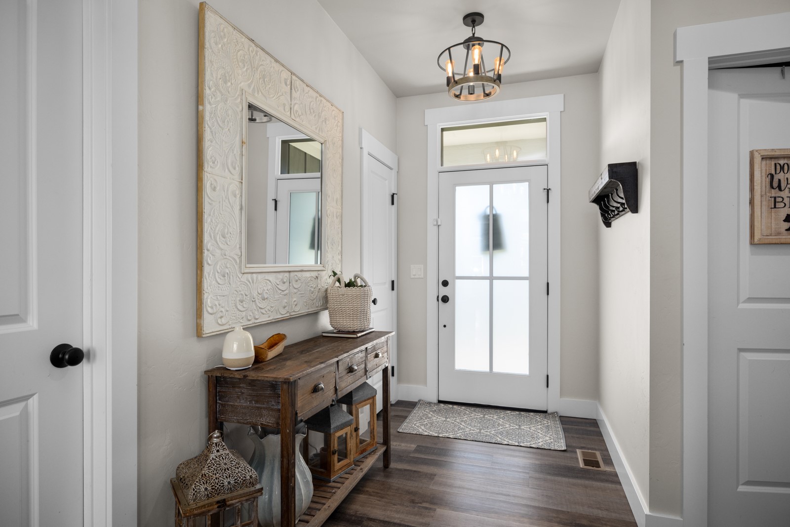 142 Sage Grouse Way