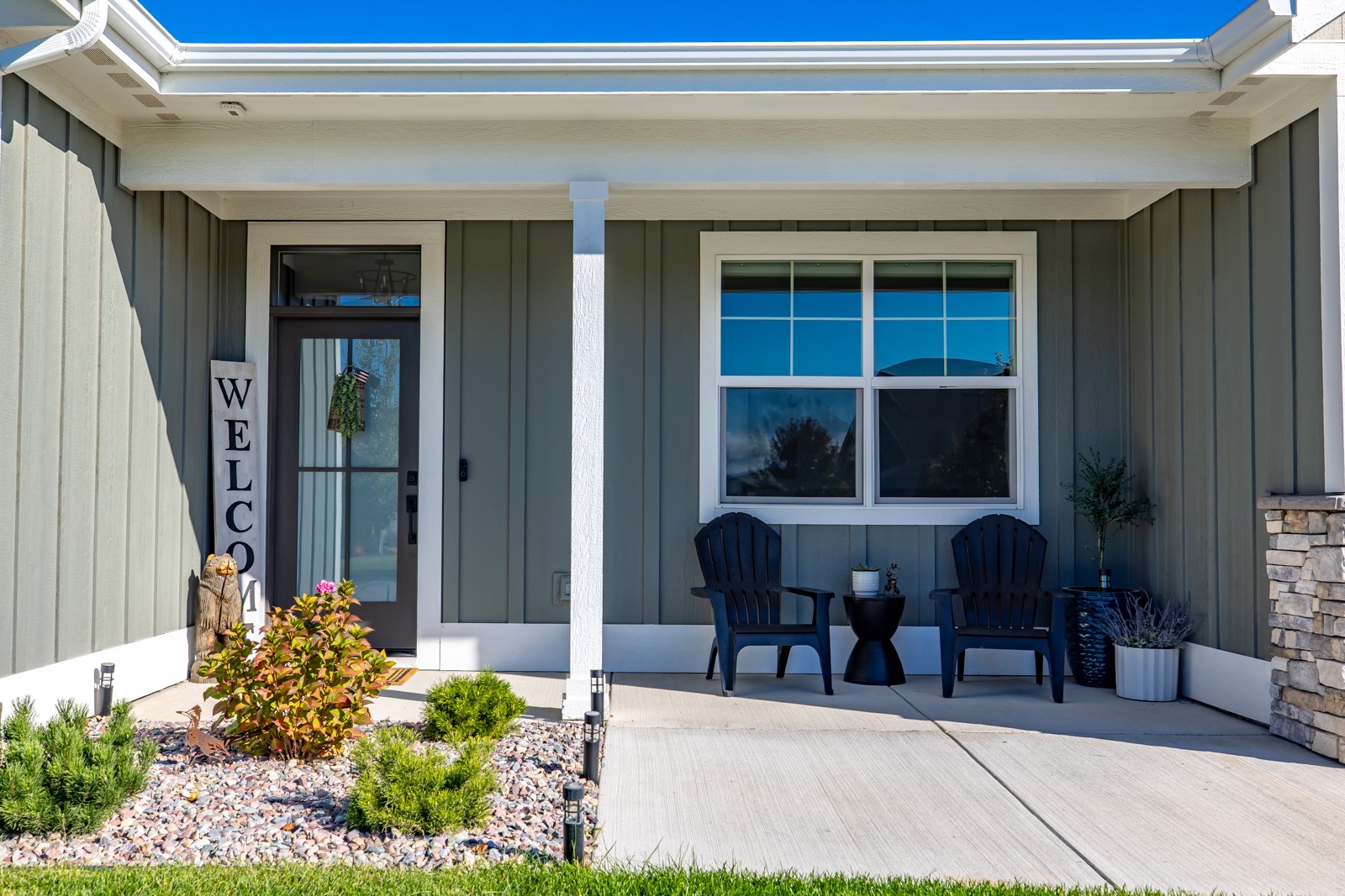 142 Sage Grouse Way