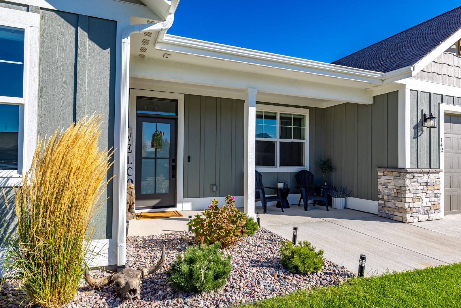 142 Sage Grouse Way