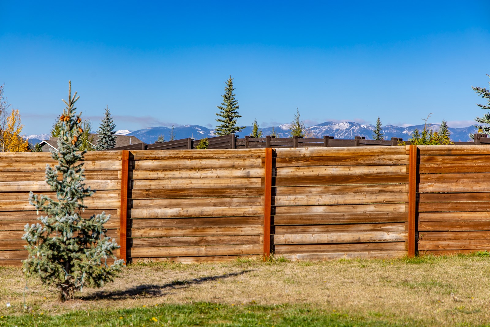 142 Sage Grouse Way