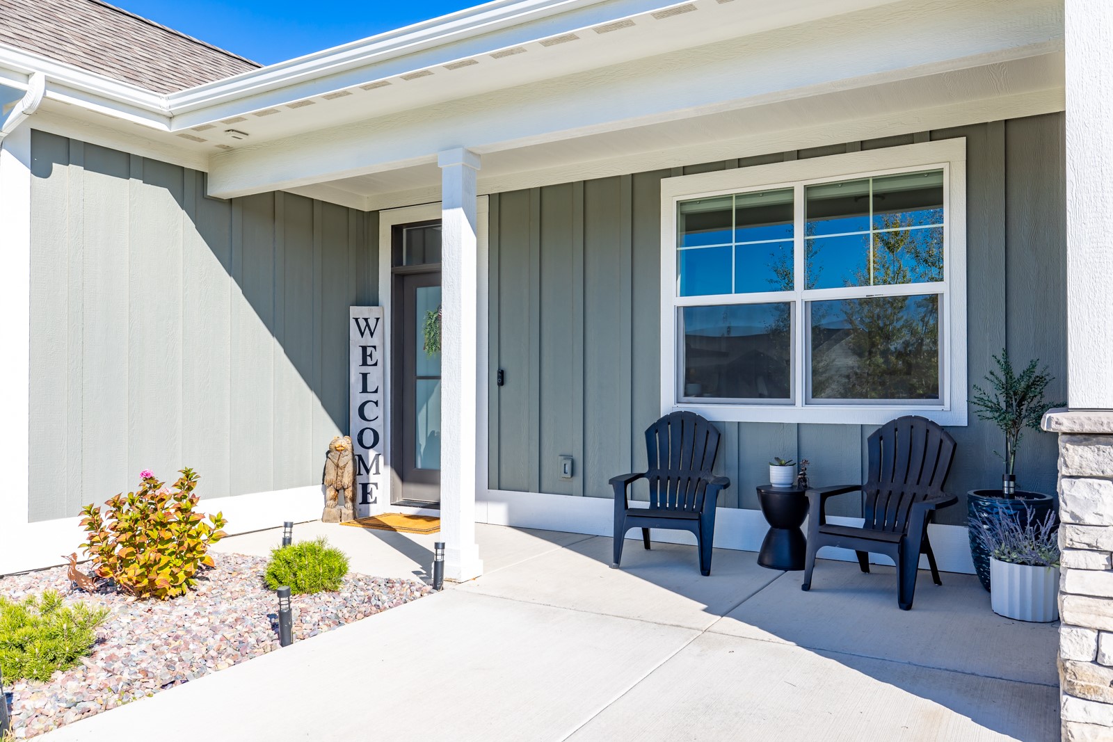 142 Sage Grouse Way