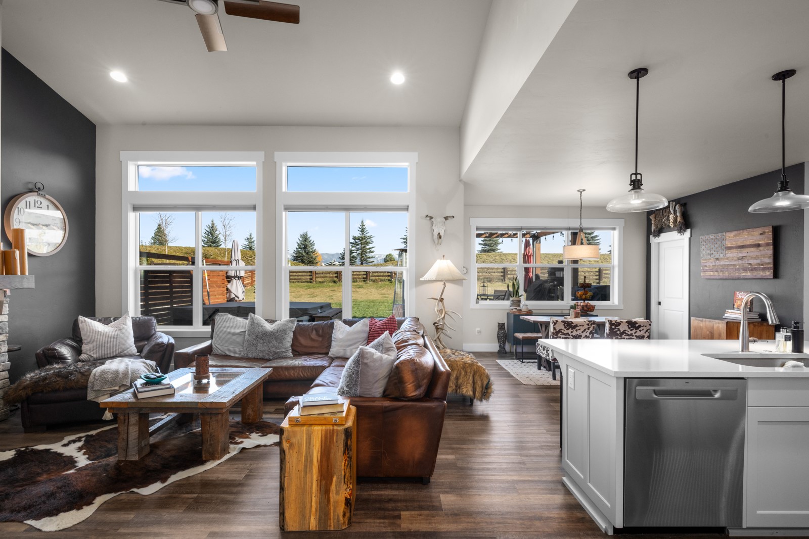 142 Sage Grouse Way