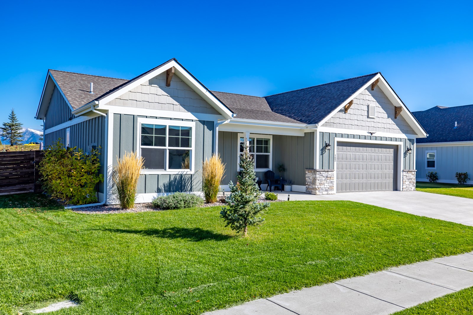 142 Sage Grouse Way