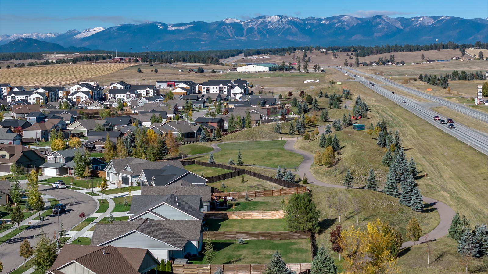 142 Sage Grouse Way