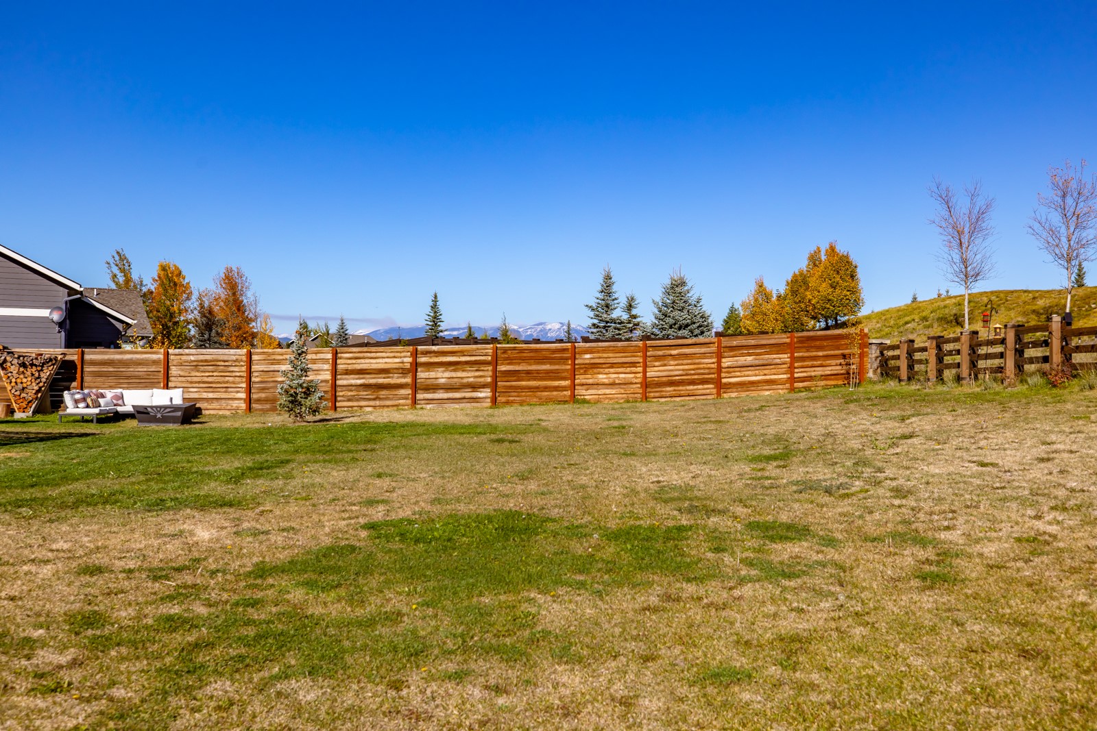 142 Sage Grouse Way