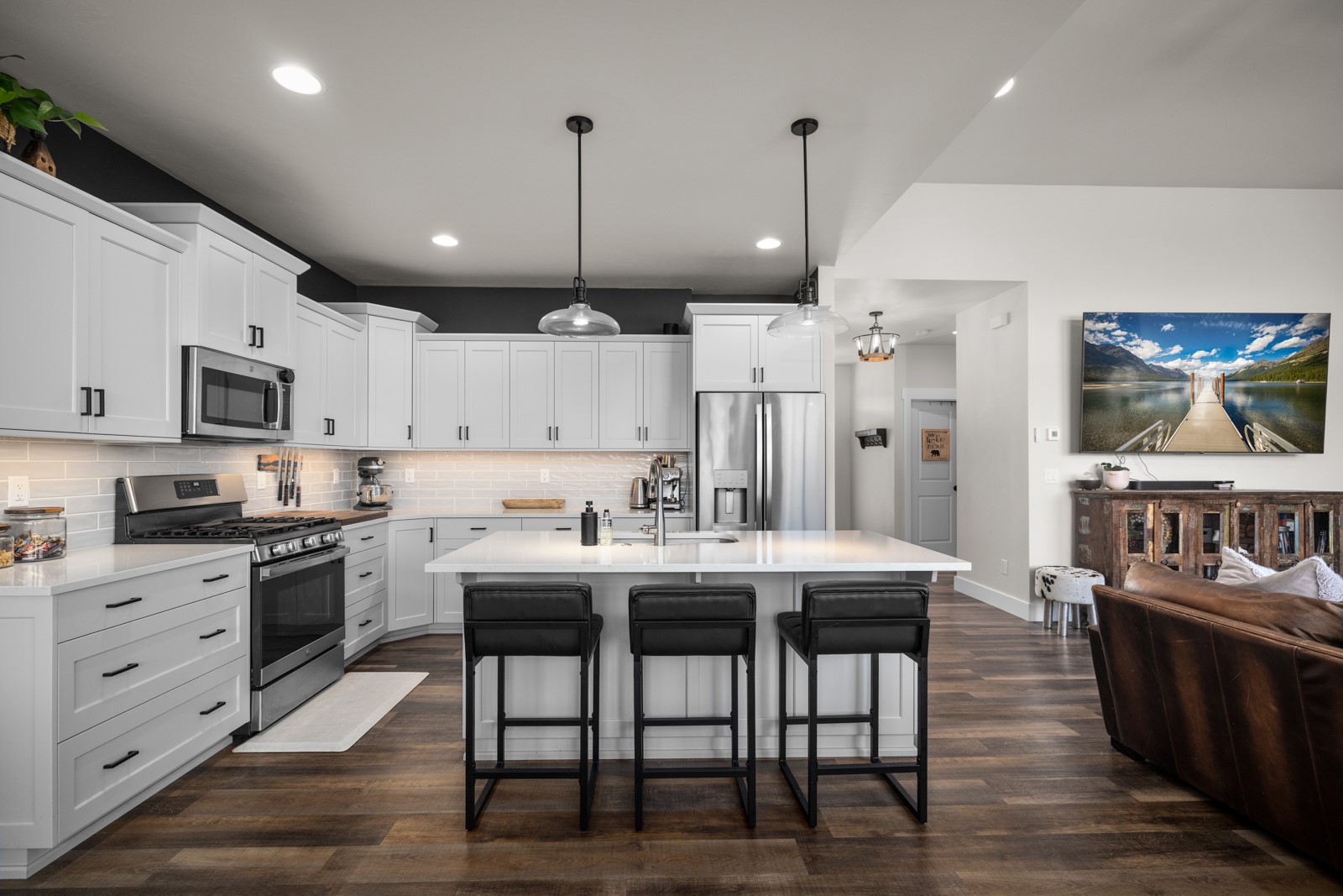 142 Sage Grouse Way