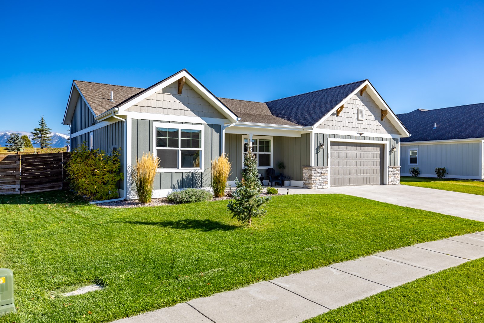 142 Sage Grouse Way