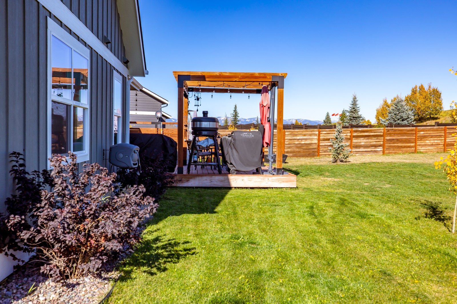 142 Sage Grouse Way