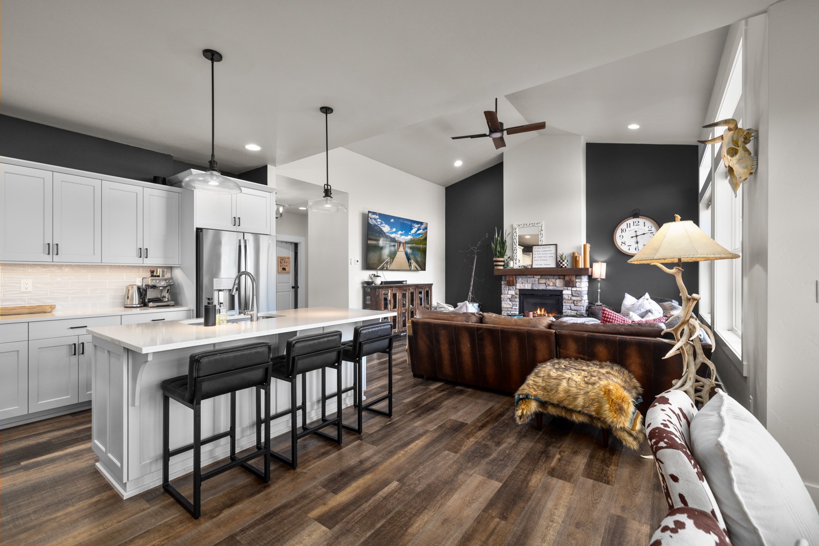 142 Sage Grouse Way