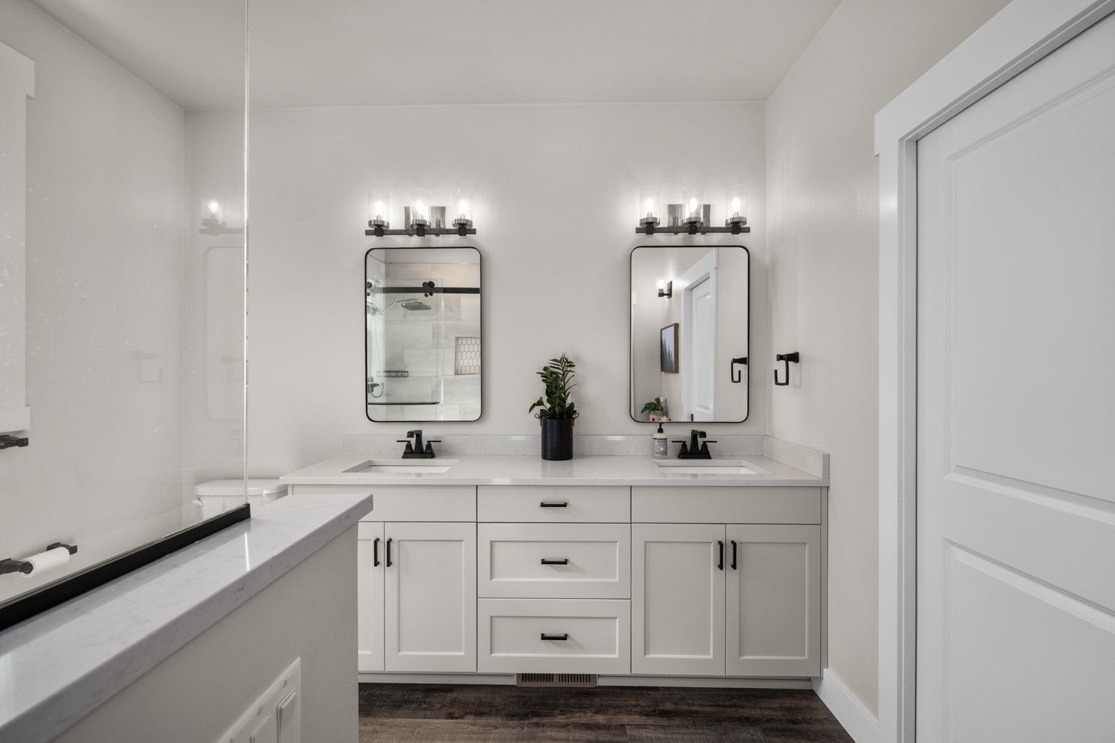 142 Sage Grouse Way