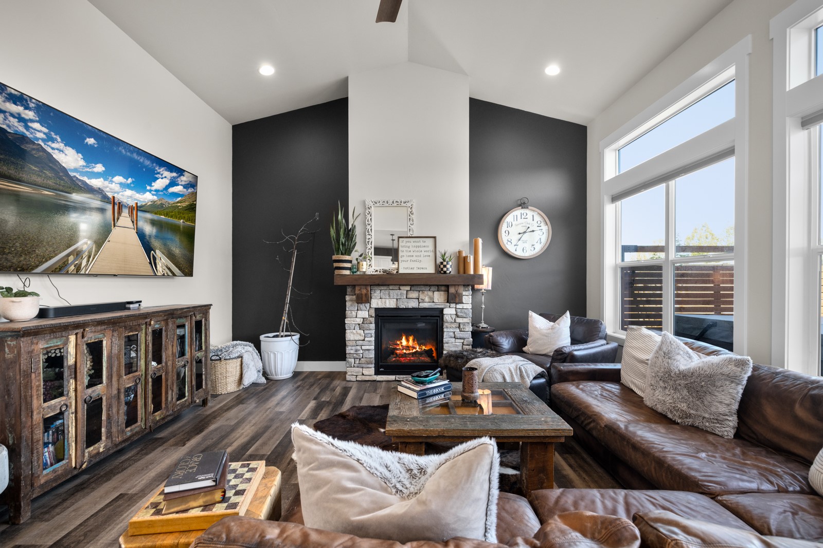 142 Sage Grouse Way