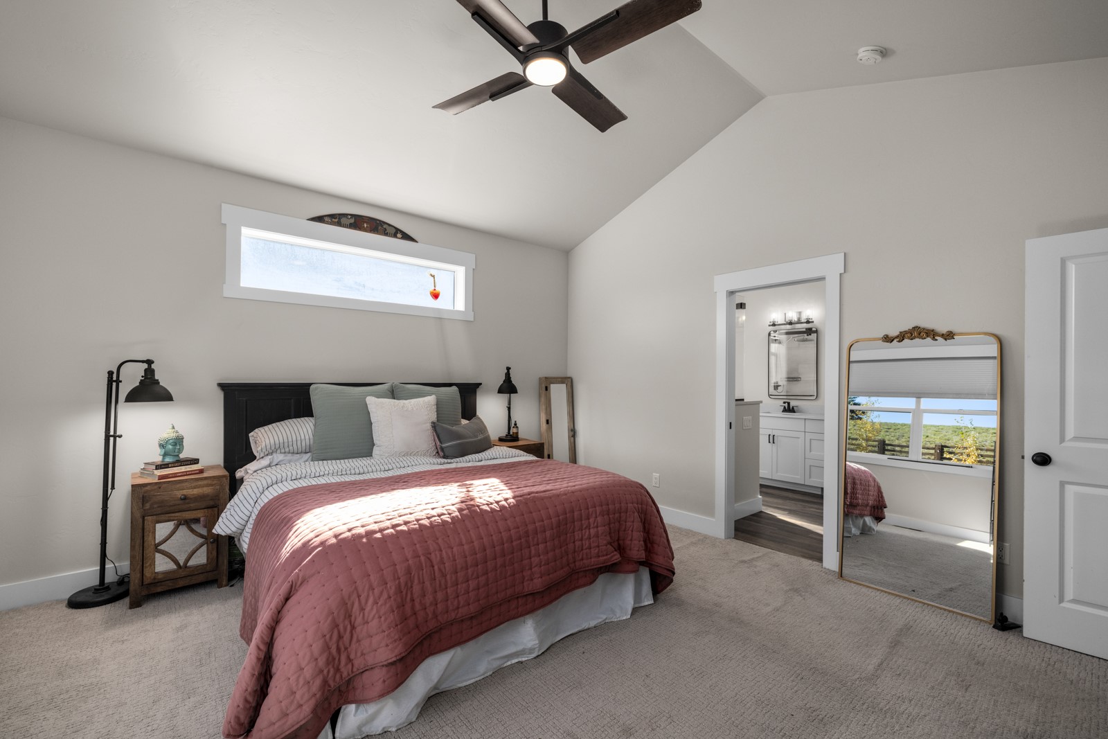 142 Sage Grouse Way