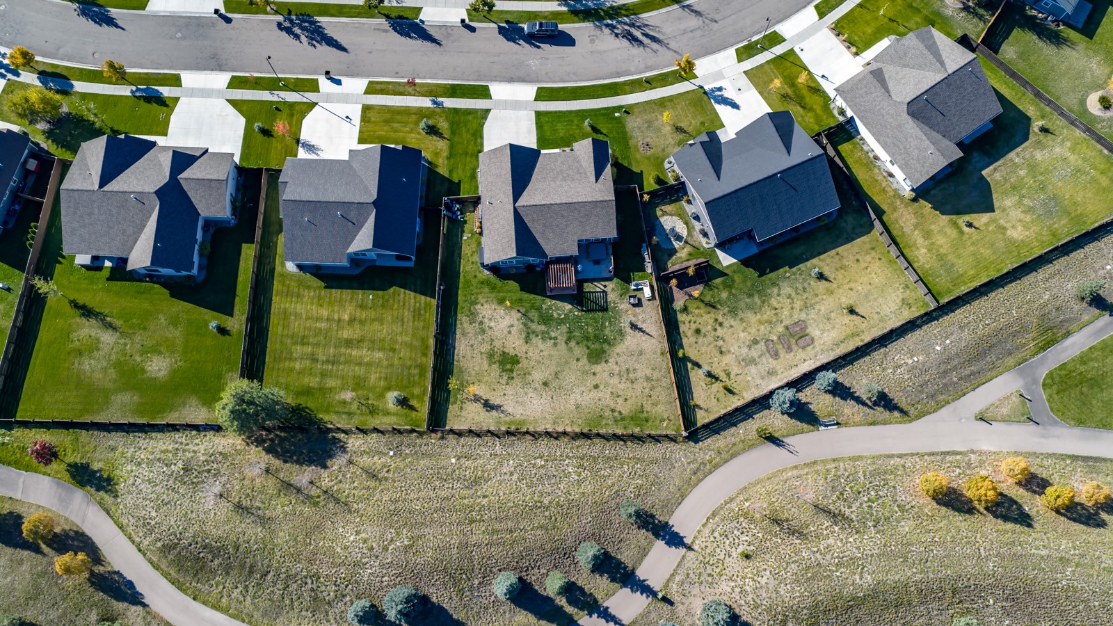 142 Sage Grouse Way