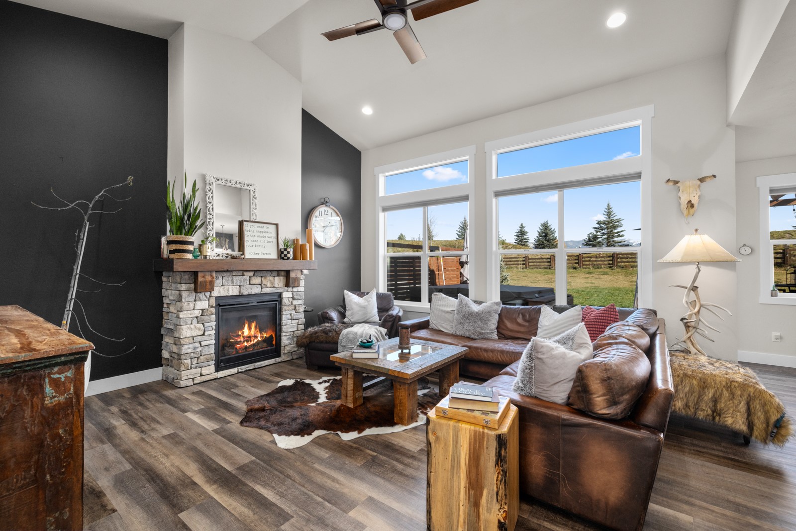 142 Sage Grouse Way