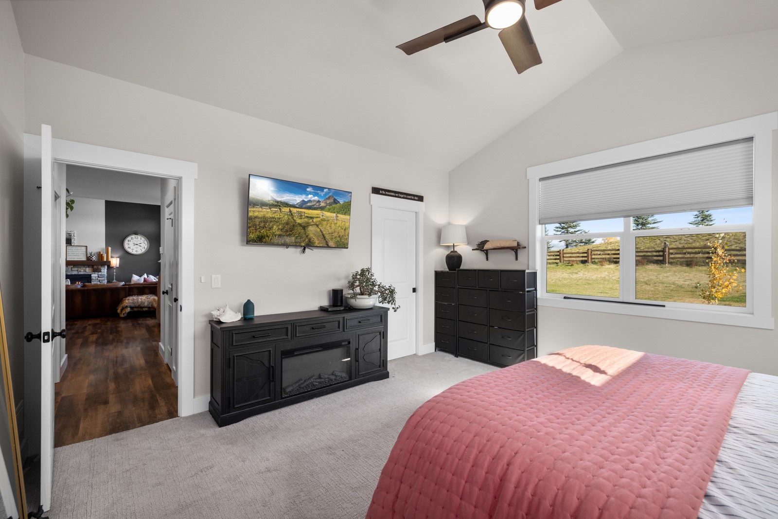 142 Sage Grouse Way