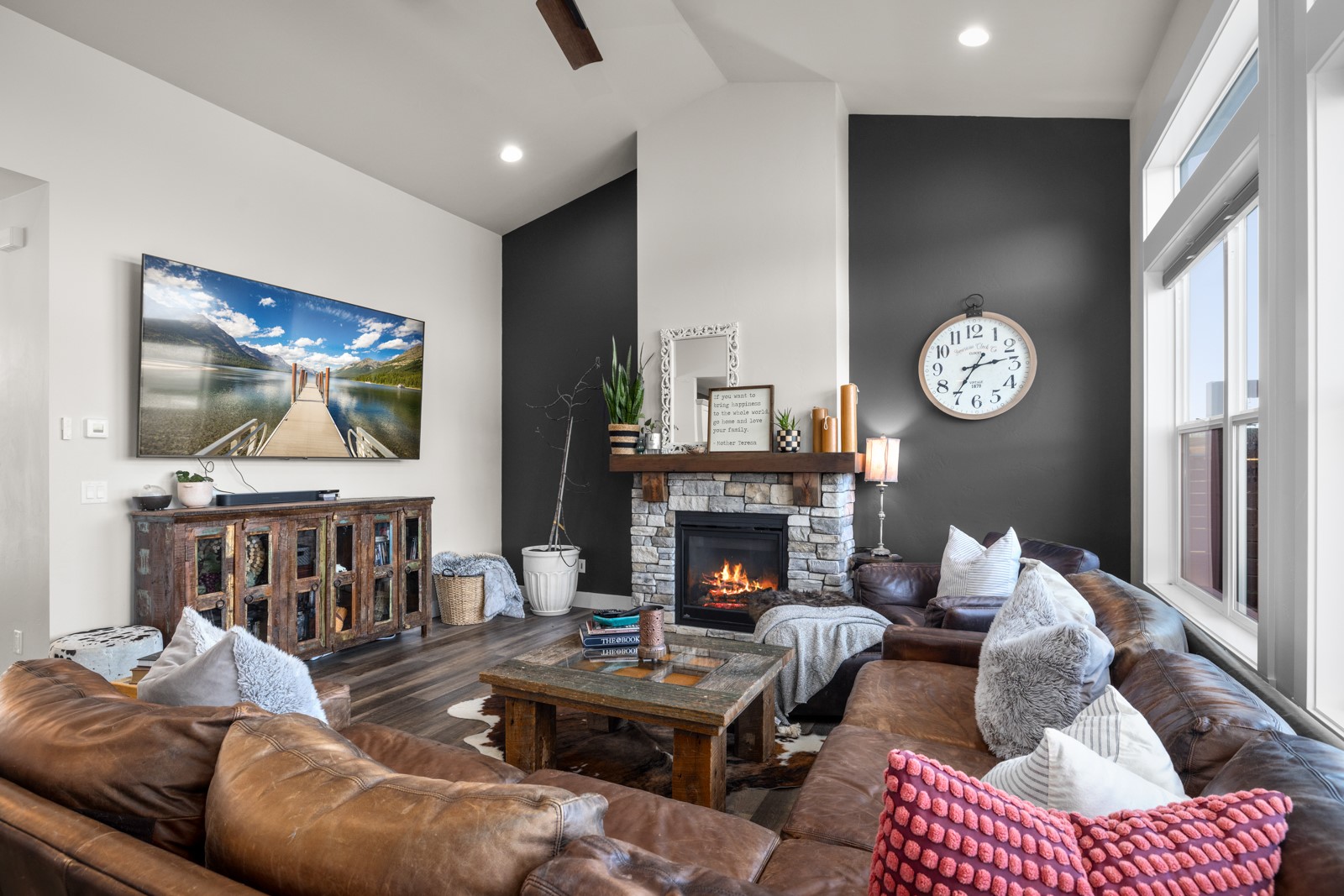 142 Sage Grouse Way