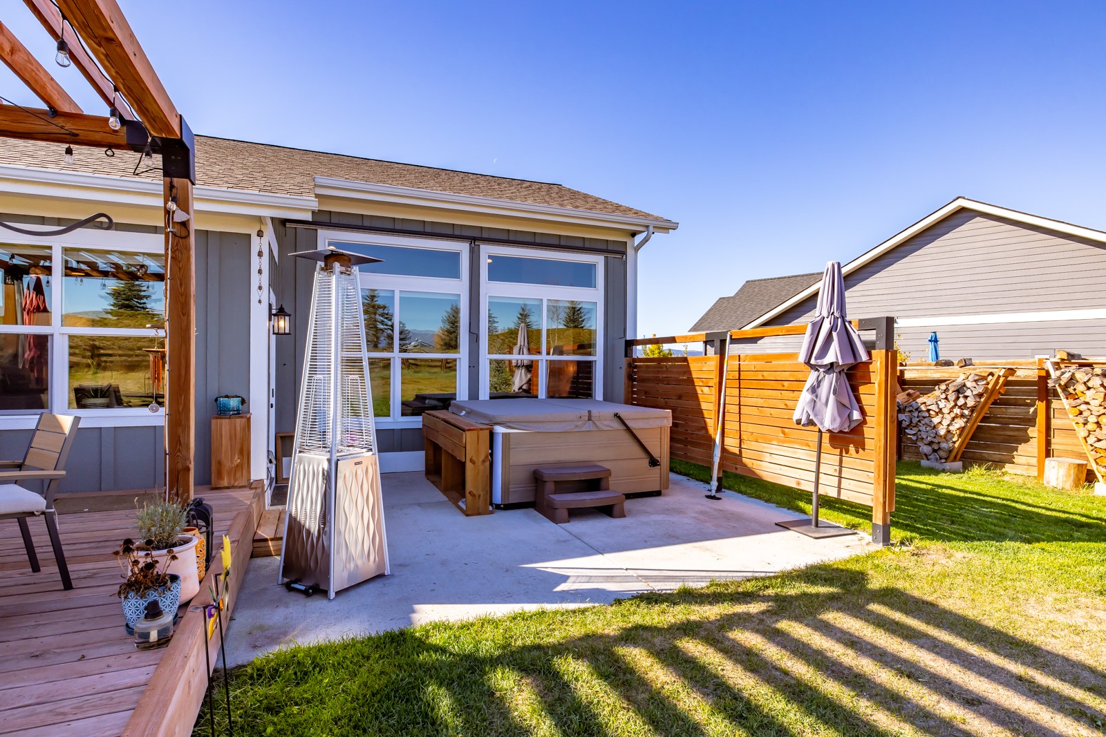 142 Sage Grouse Way