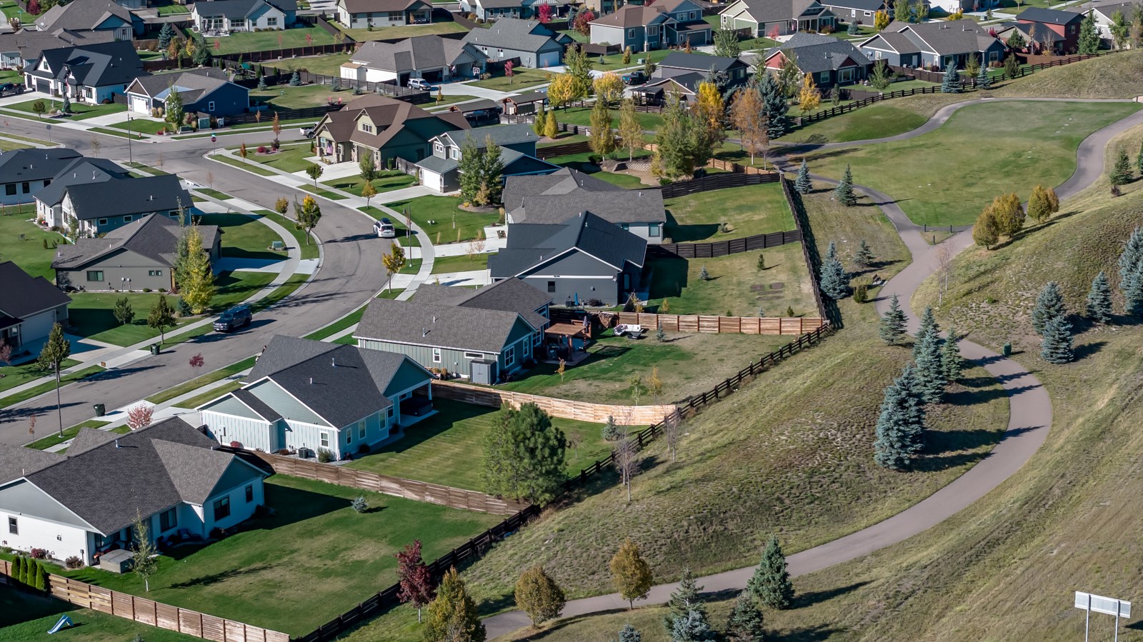 142 Sage Grouse Way