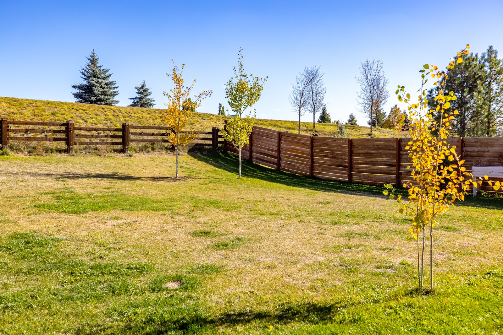 142 Sage Grouse Way