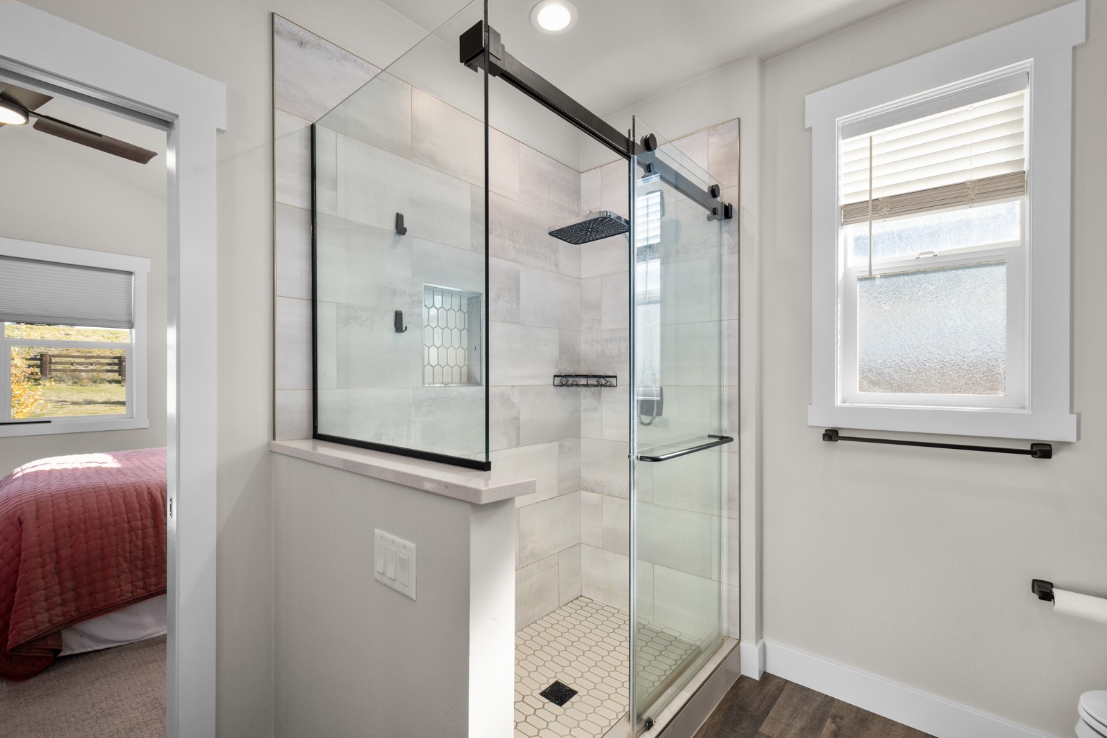142 Sage Grouse Way