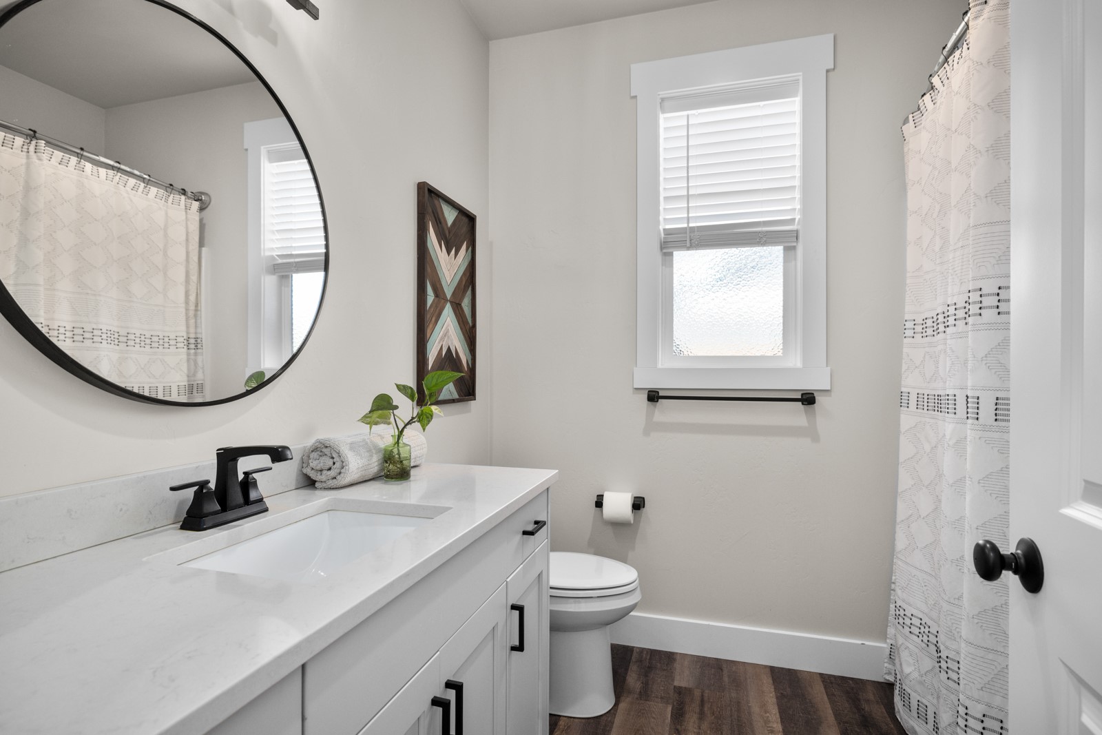 142 Sage Grouse Way