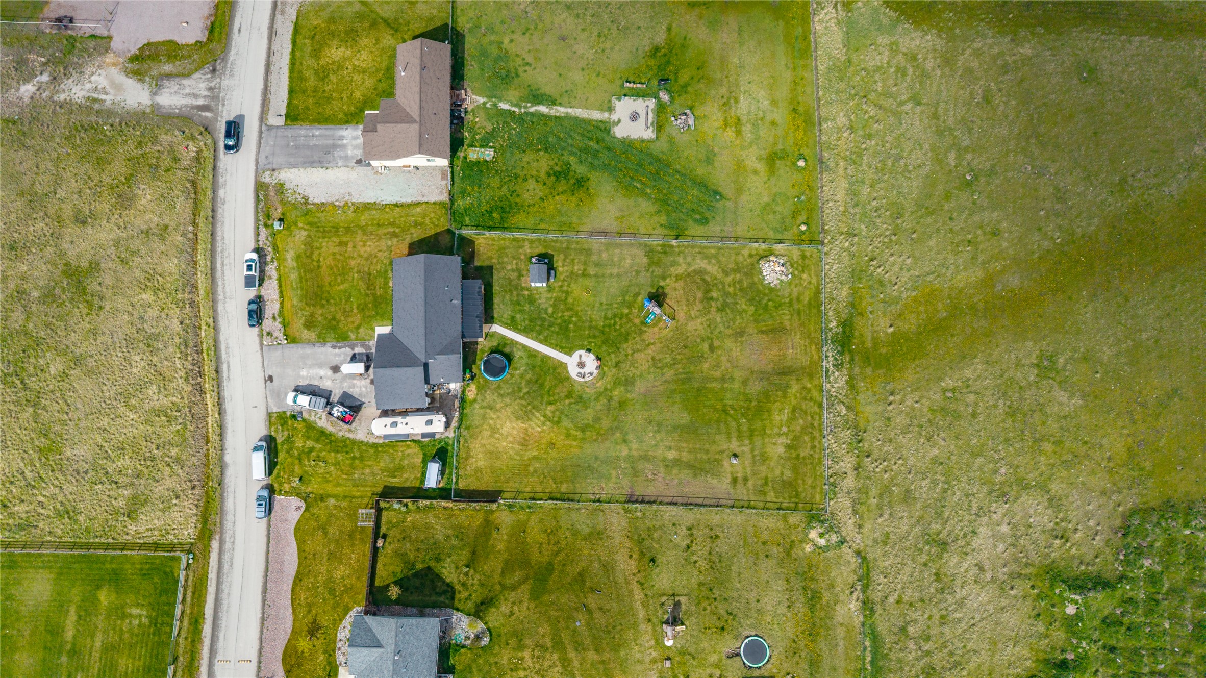 229 Swiss Drive