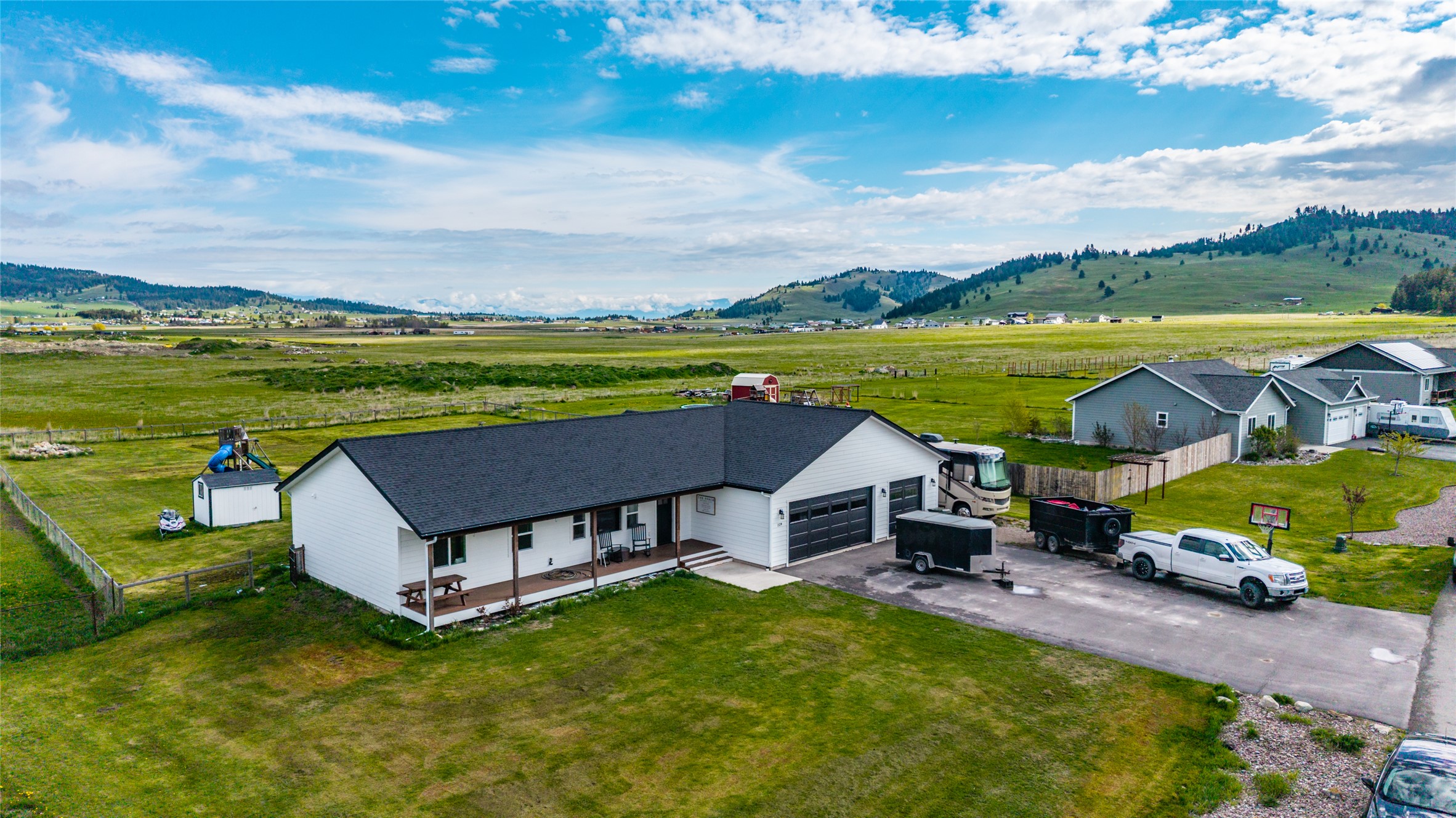 229 Swiss Drive