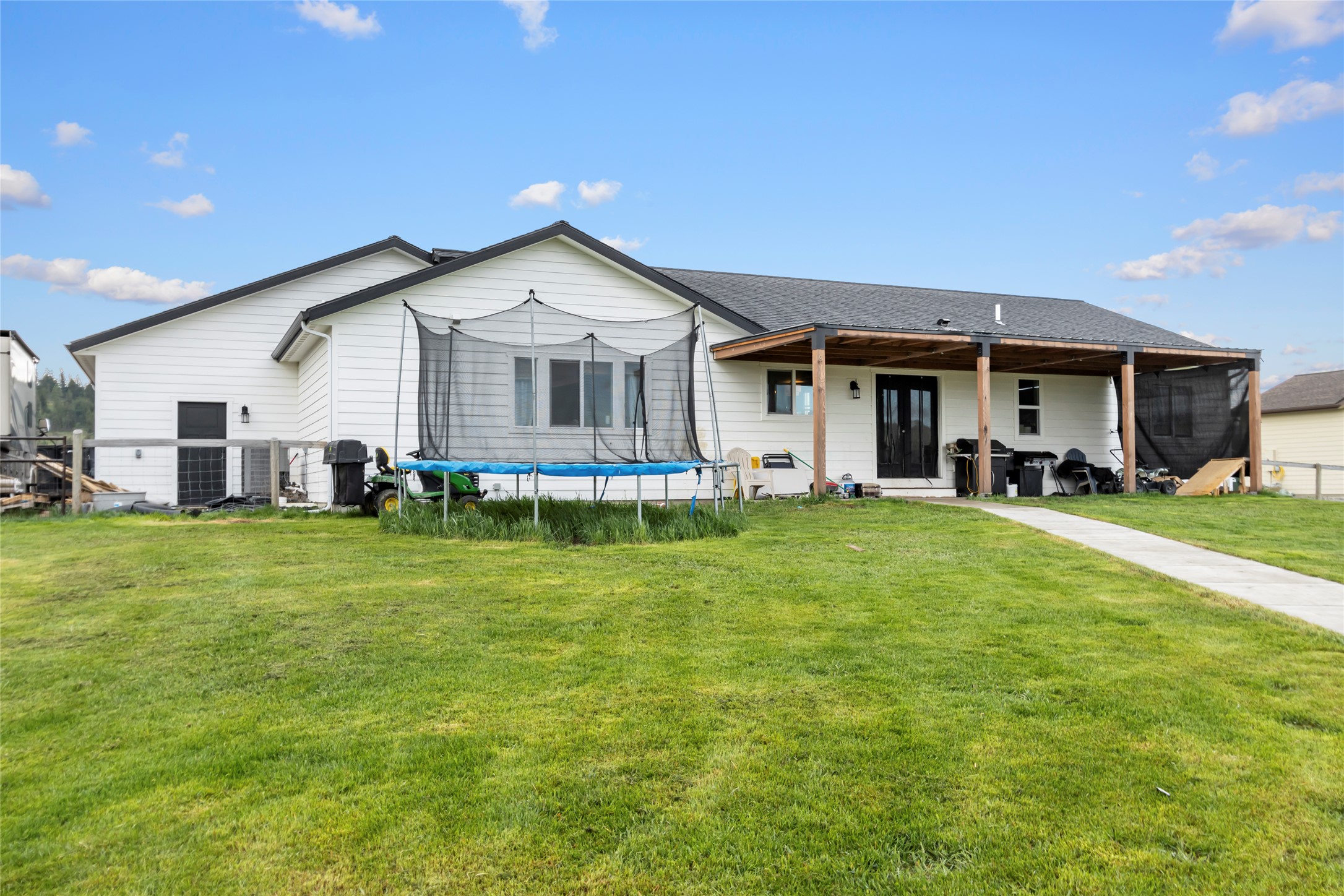 229 Swiss Drive
