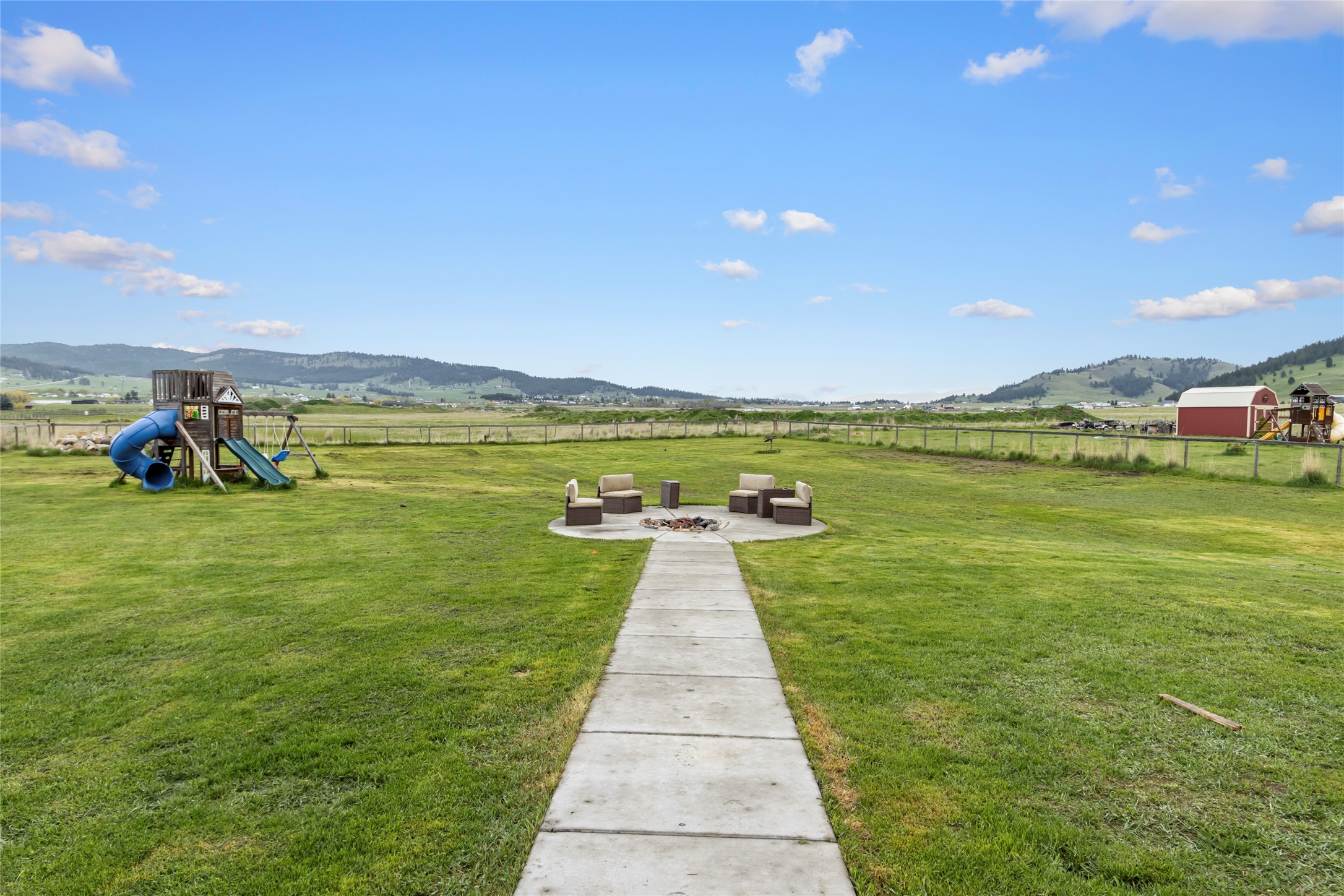 229 Swiss Drive