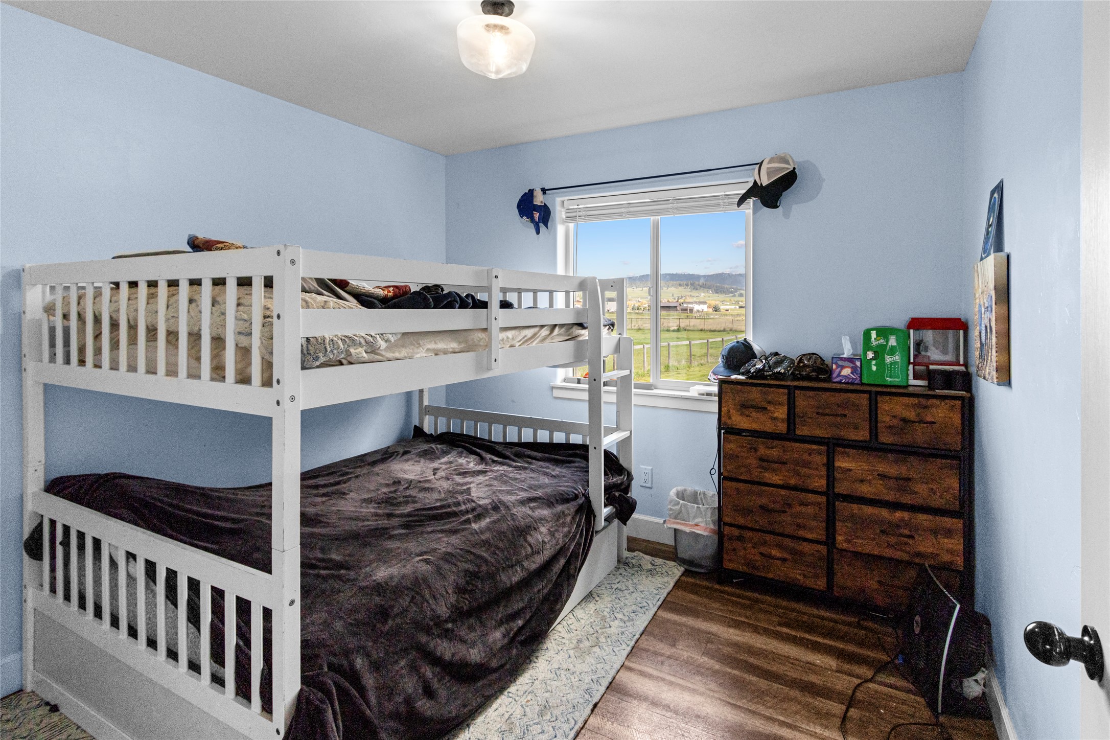 229 Swiss Drive