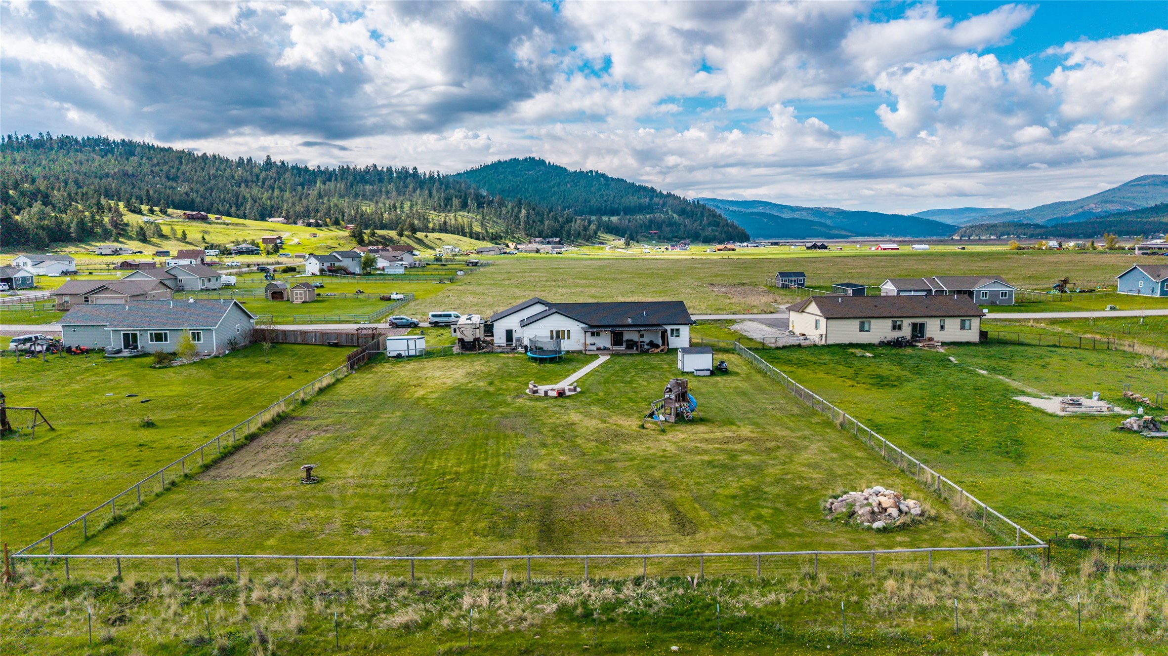 229 Swiss Drive