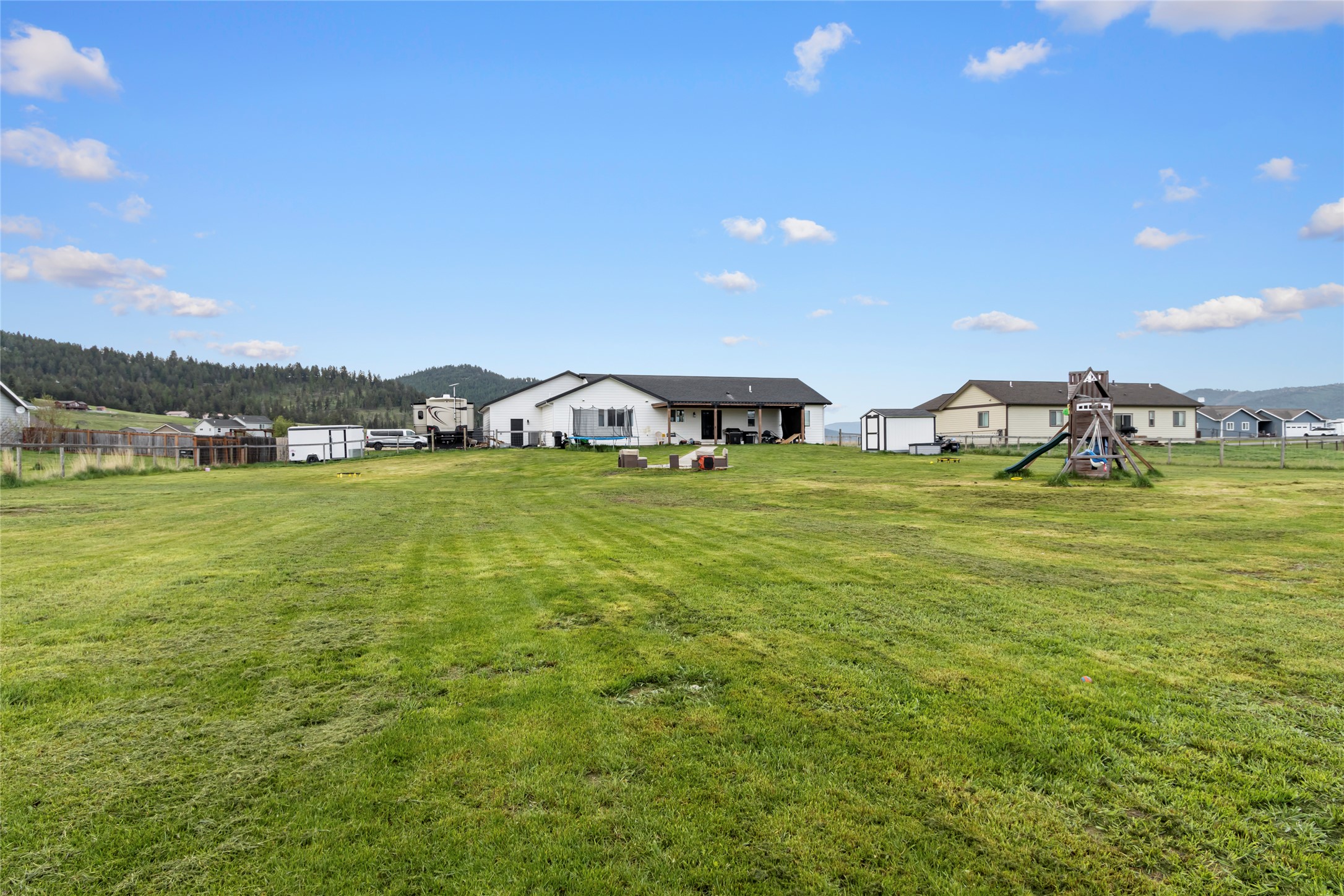 229 Swiss Drive