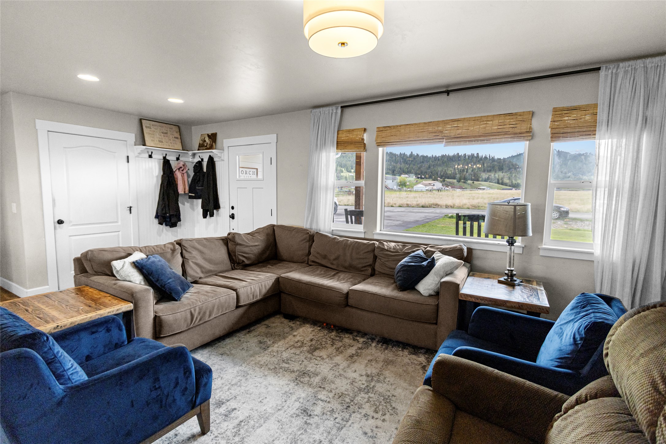 229 Swiss Drive