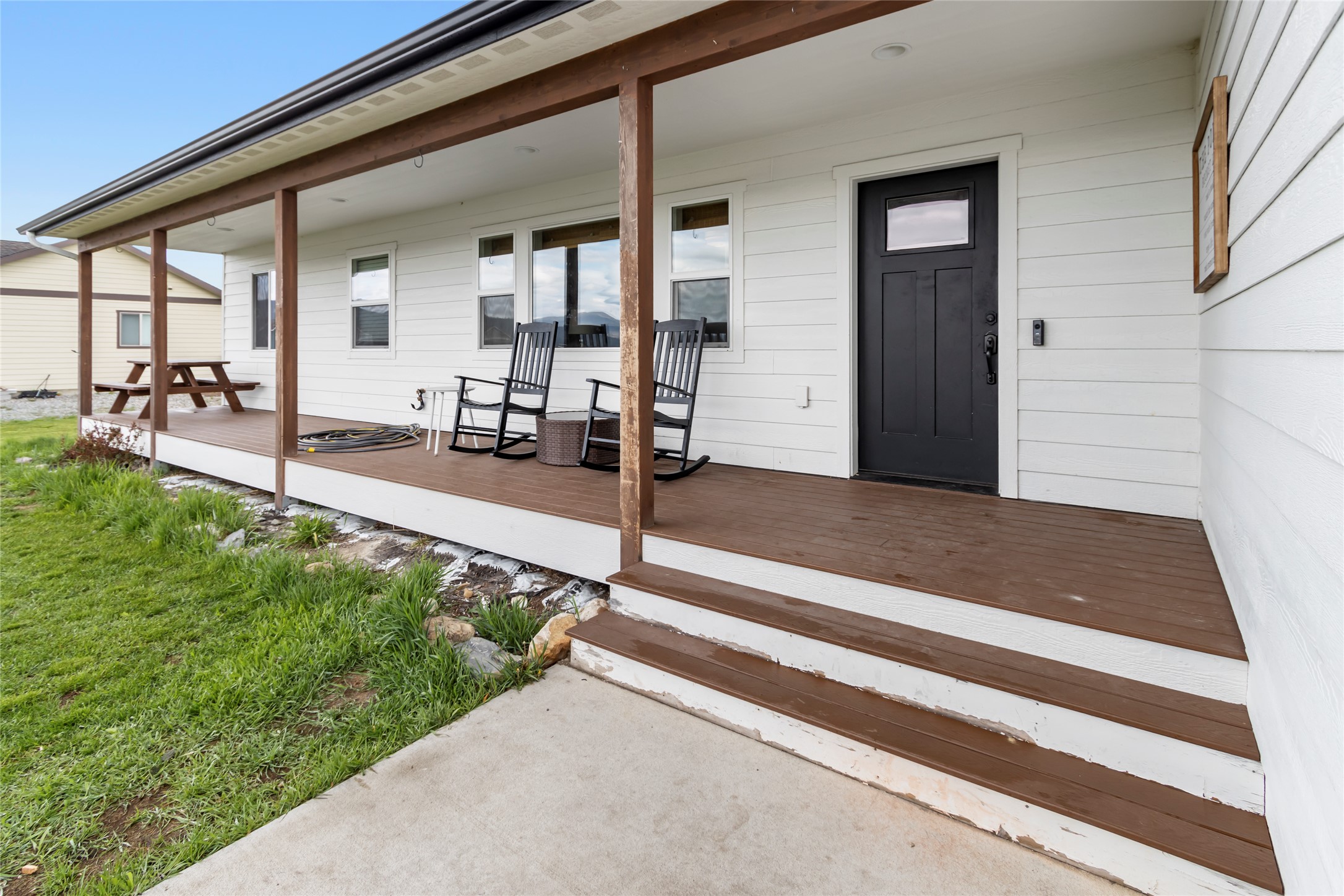 229 Swiss Drive