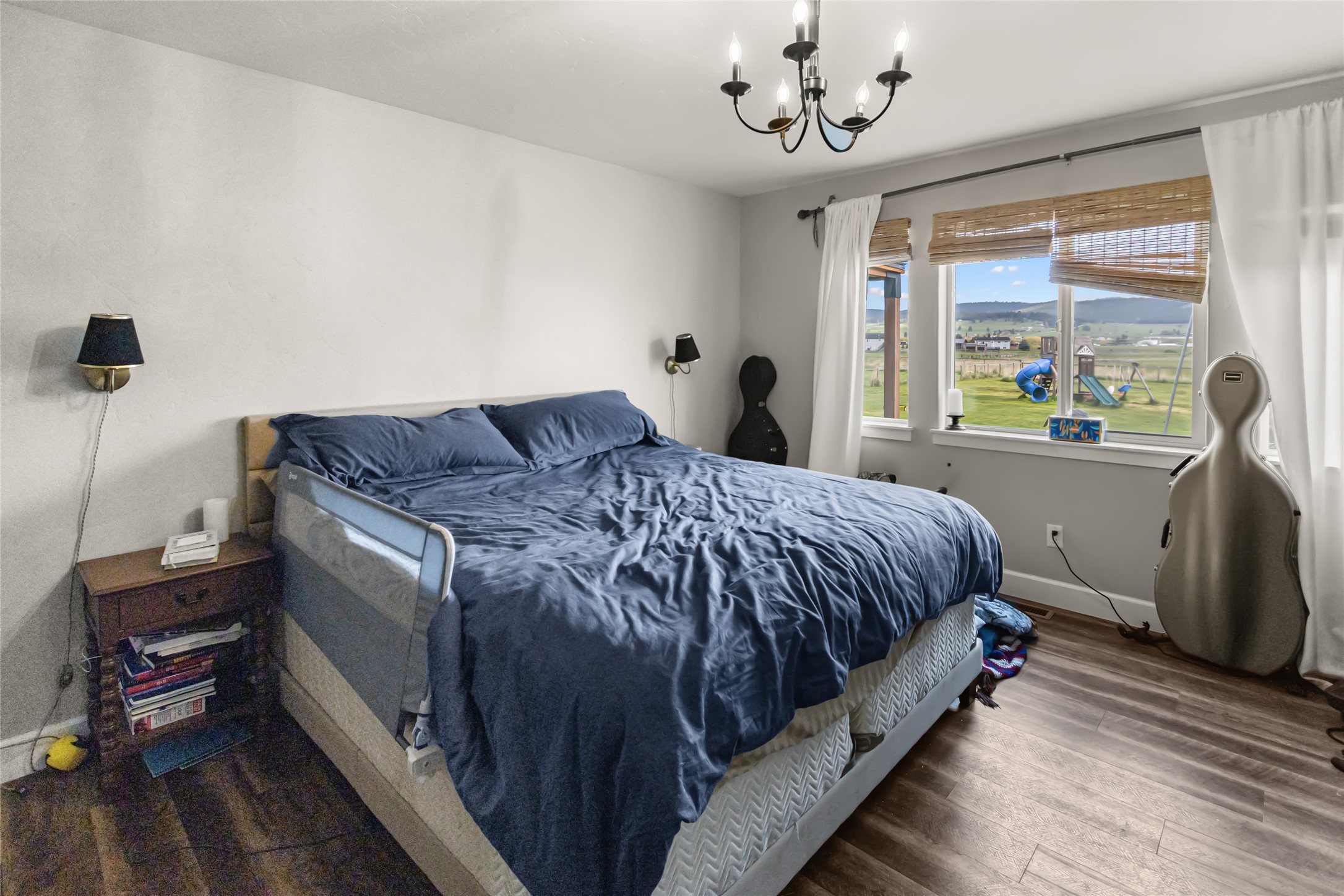 229 Swiss Drive